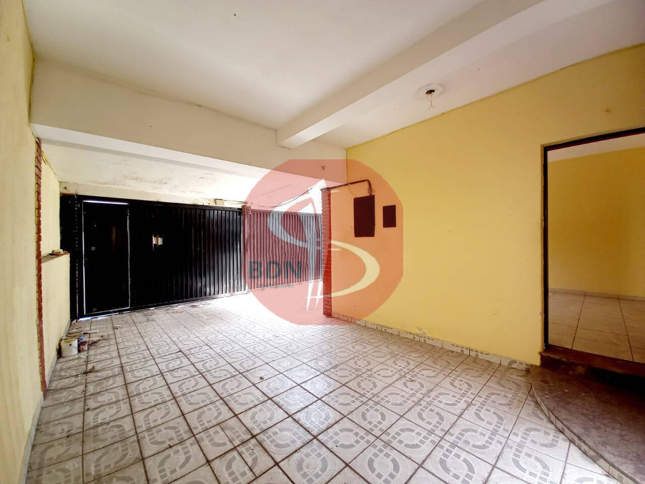 Sobrado para alugar com 3 quartos, 230m² - Foto 13