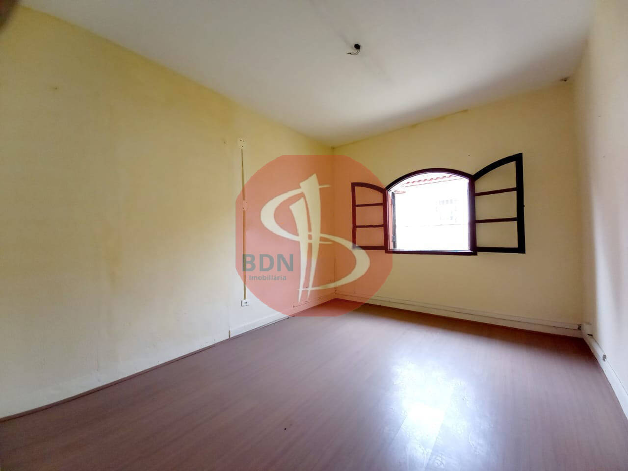 Sobrado para alugar com 3 quartos, 230m² - Foto 12