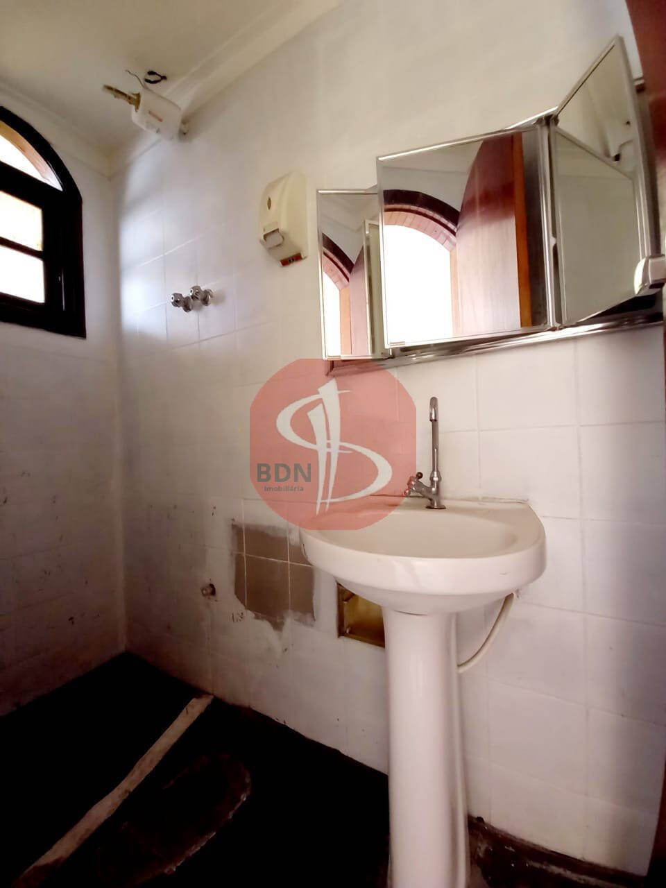Sobrado para alugar com 3 quartos, 230m² - Foto 17