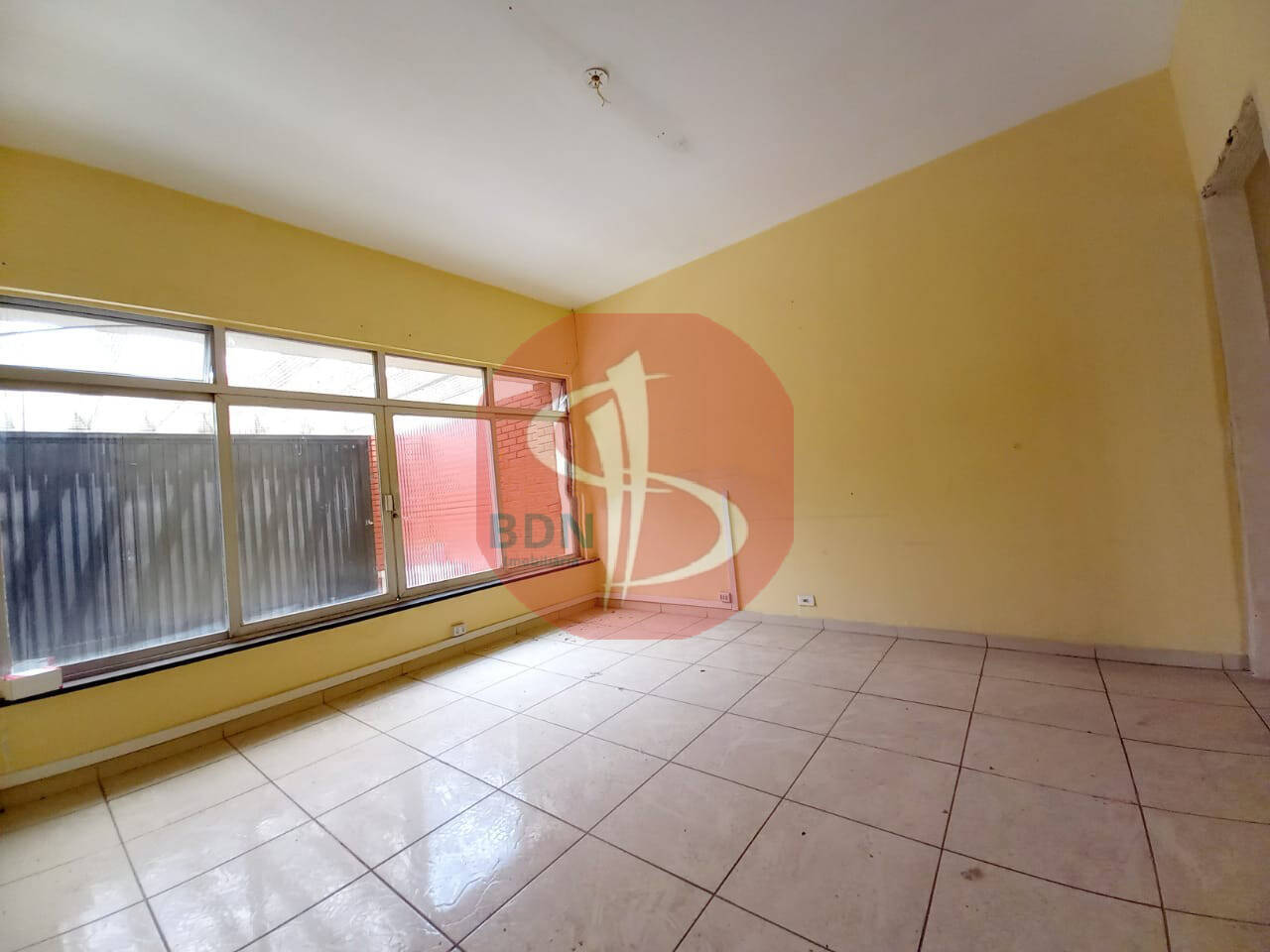 Sobrado para alugar com 3 quartos, 230m² - Foto 16