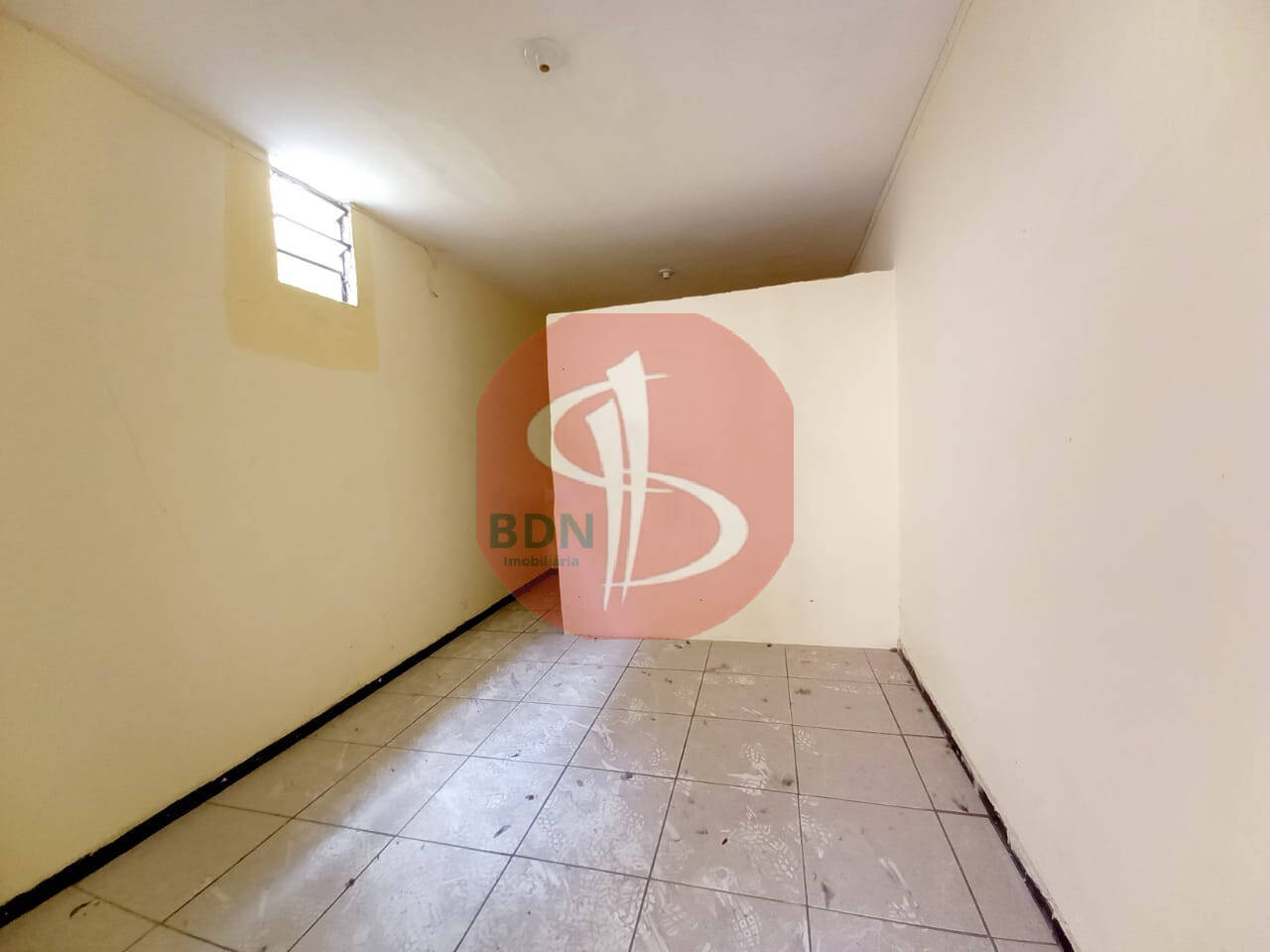 Sobrado para alugar com 3 quartos, 230m² - Foto 15