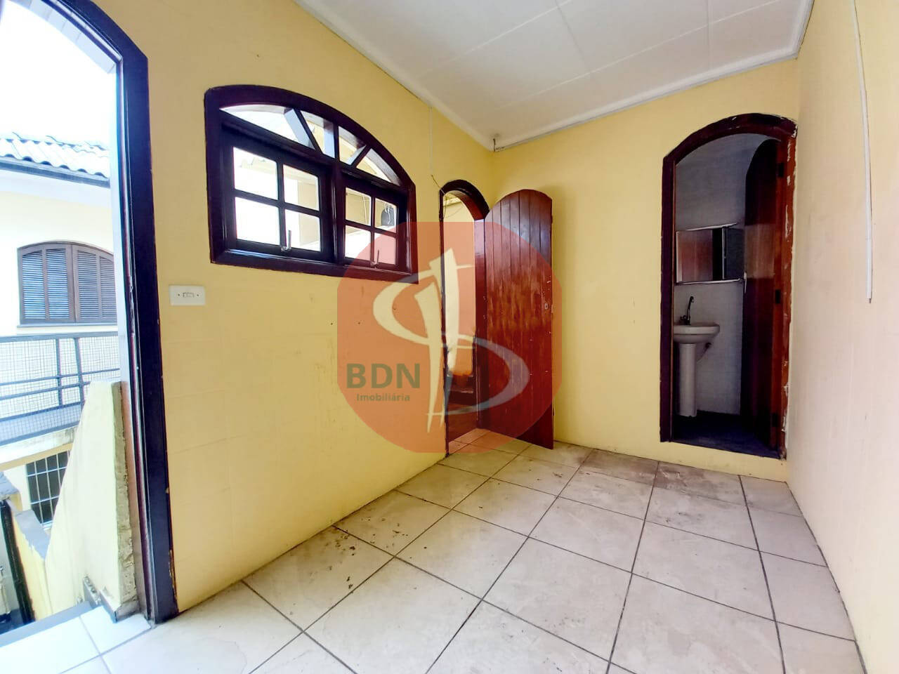 Sobrado para alugar com 3 quartos, 230m² - Foto 18