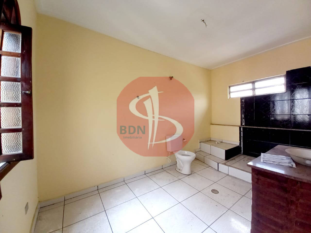 Sobrado para alugar com 3 quartos, 230m² - Foto 19