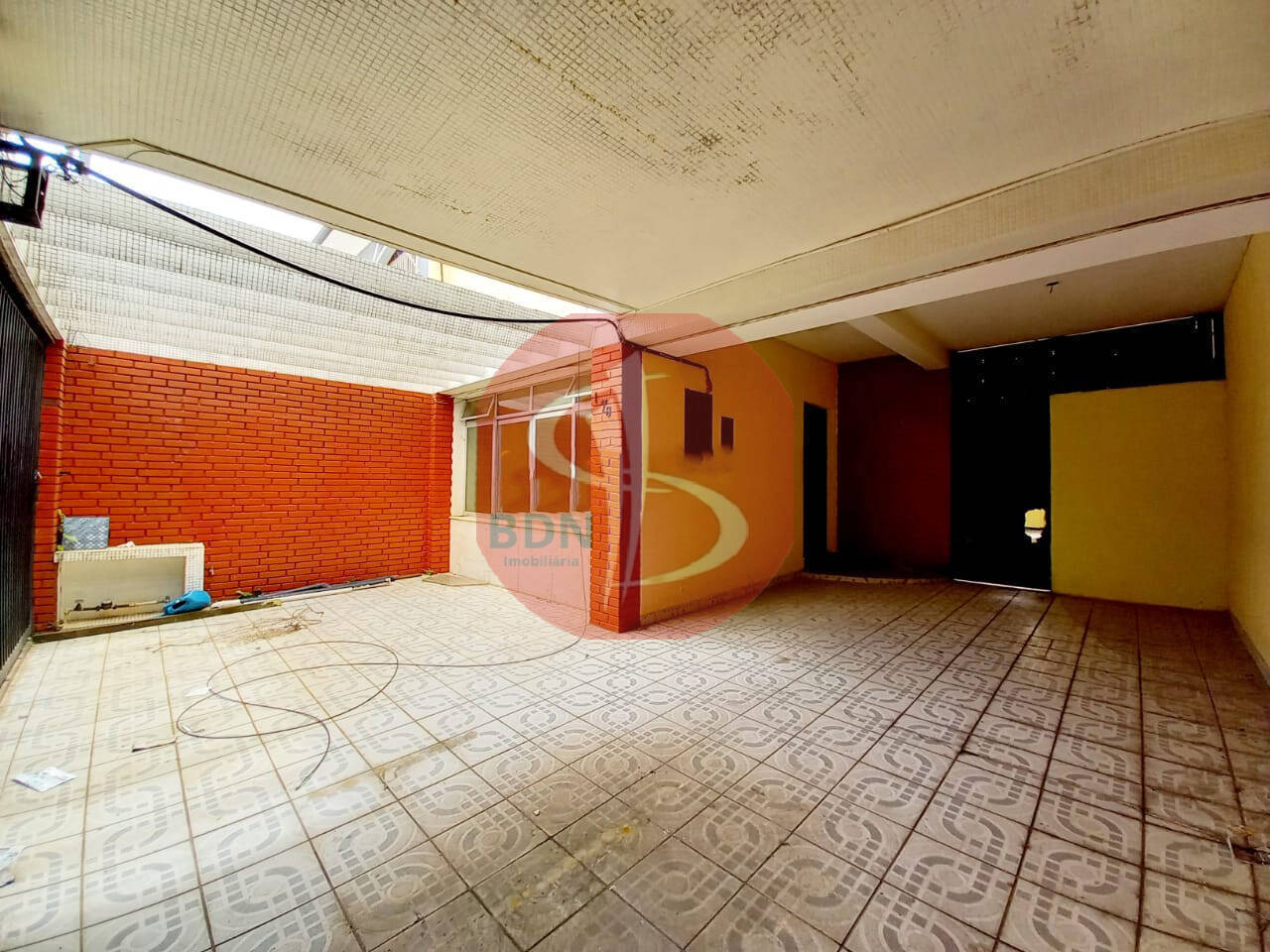 Sobrado para alugar com 3 quartos, 230m² - Foto 22