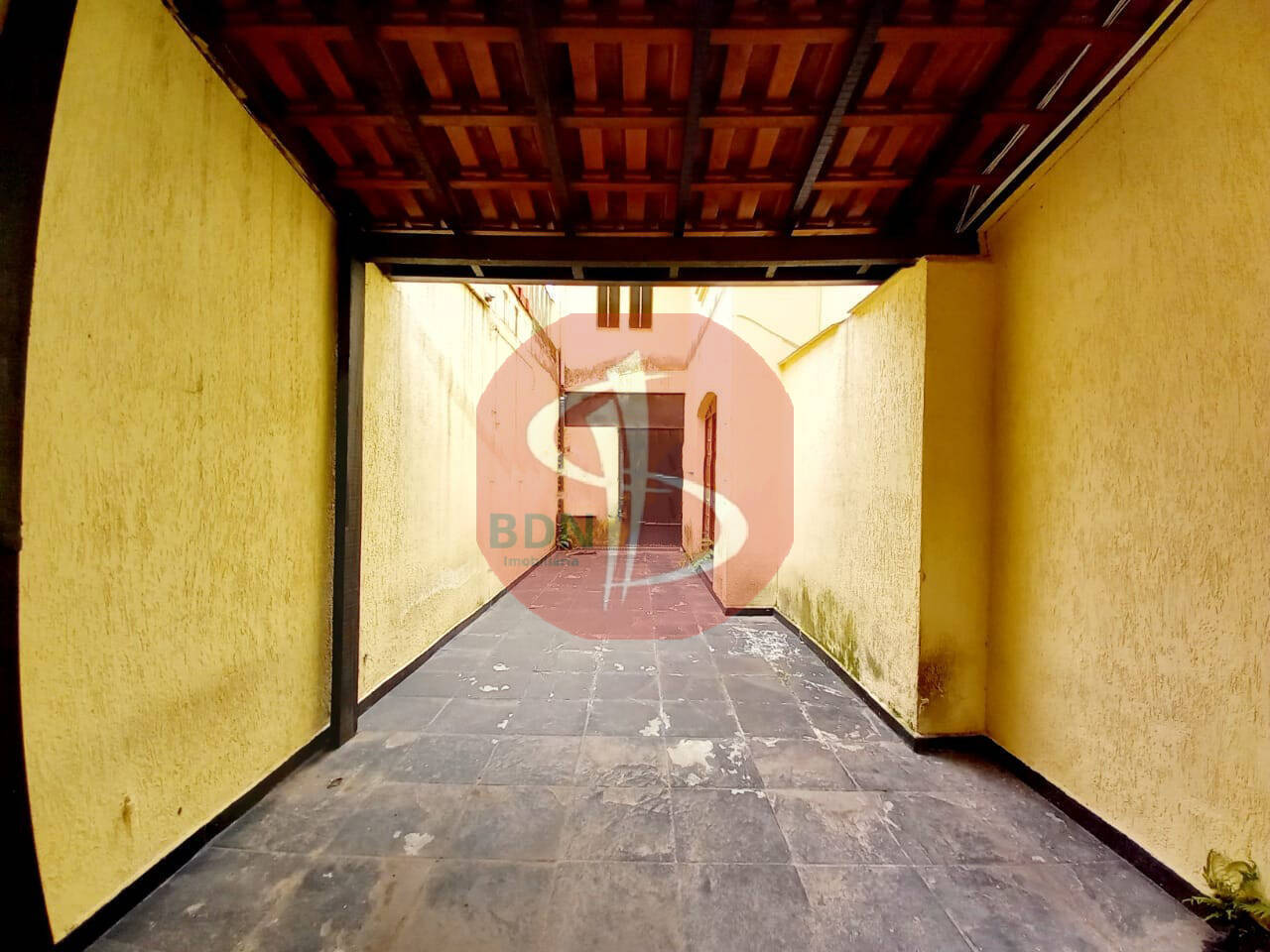 Sobrado para alugar com 3 quartos, 230m² - Foto 21