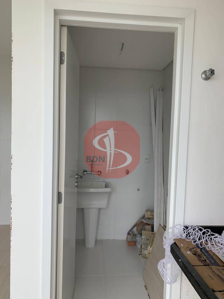 Apartamento, 2 quartos, 75 m² - Foto 8