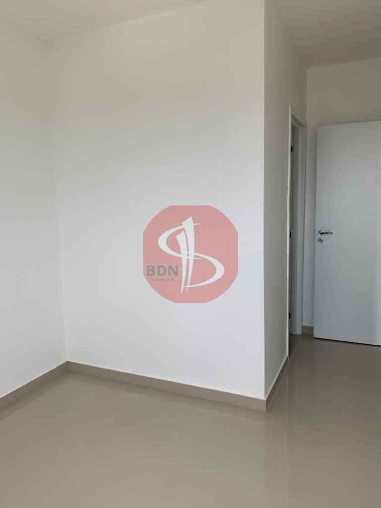 Apartamento, 2 quartos, 75 m² - Foto 16