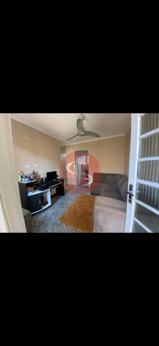 Casa de Condomínio, 2 quartos - Foto 2