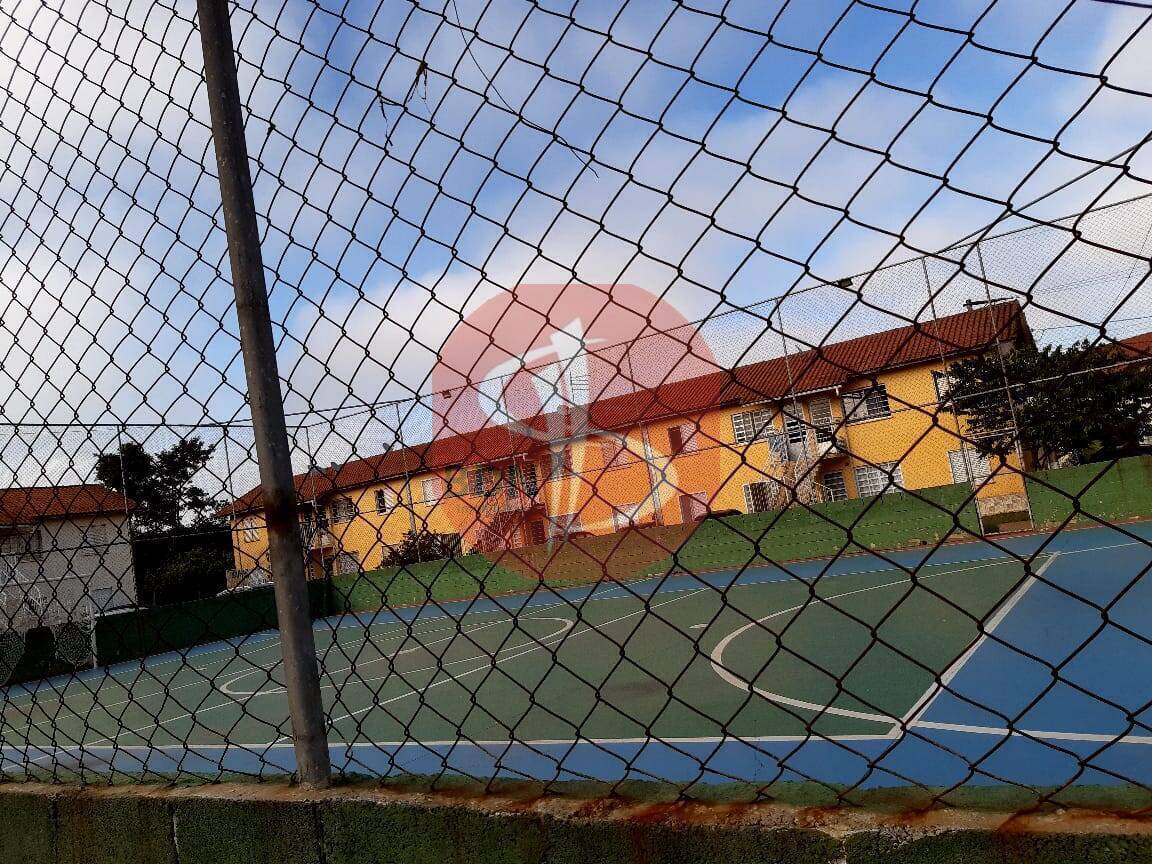 Casa de Condomínio, 2 quartos - Foto 13