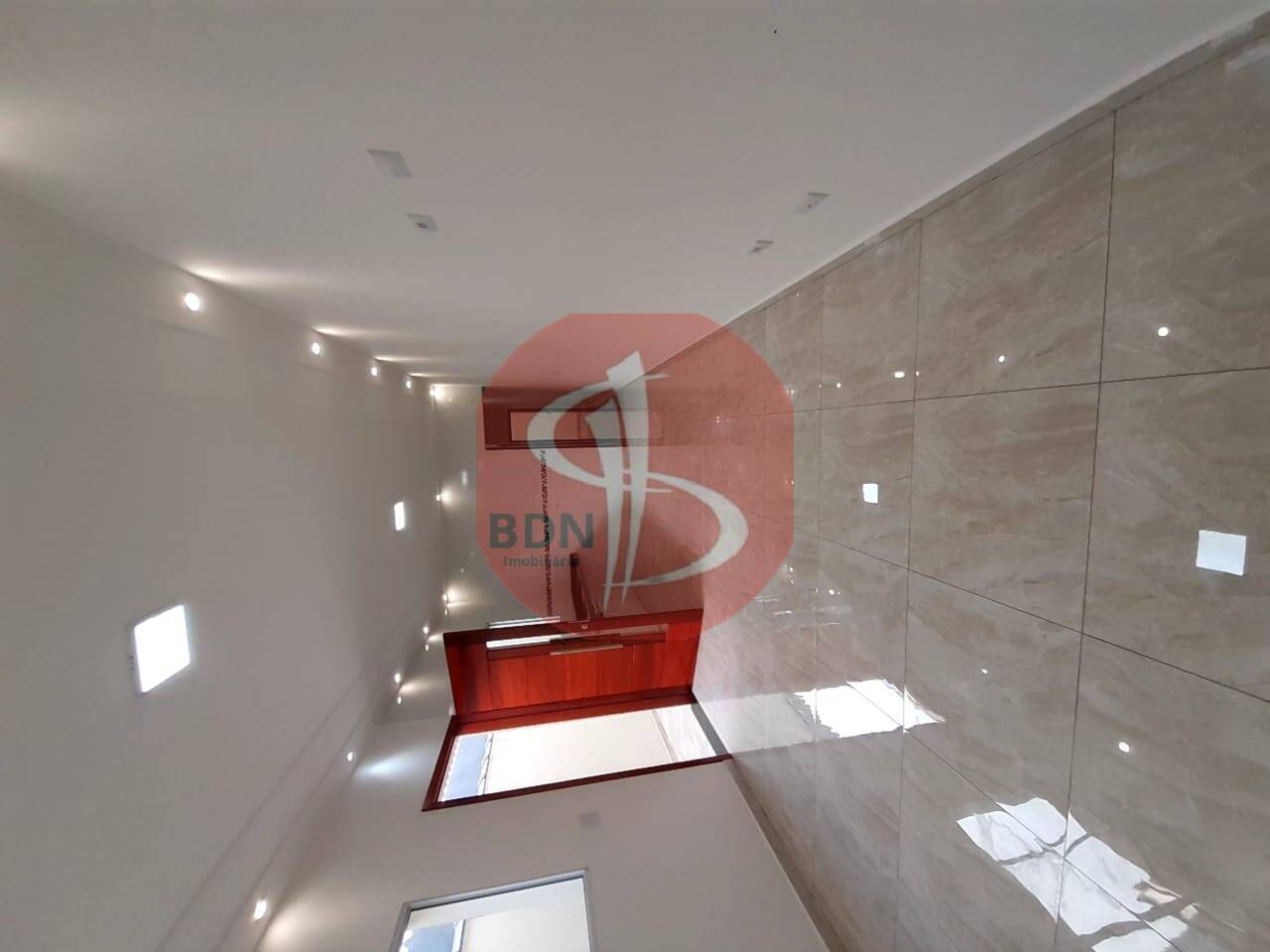 Casa à venda com 3 quartos, 82m² - Foto 3