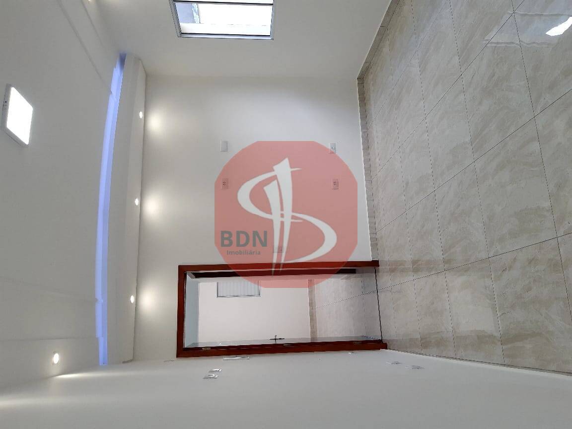 Casa à venda com 3 quartos, 82m² - Foto 15