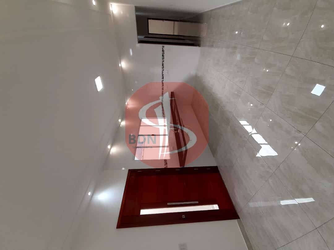 Casa à venda com 3 quartos, 82m² - Foto 14