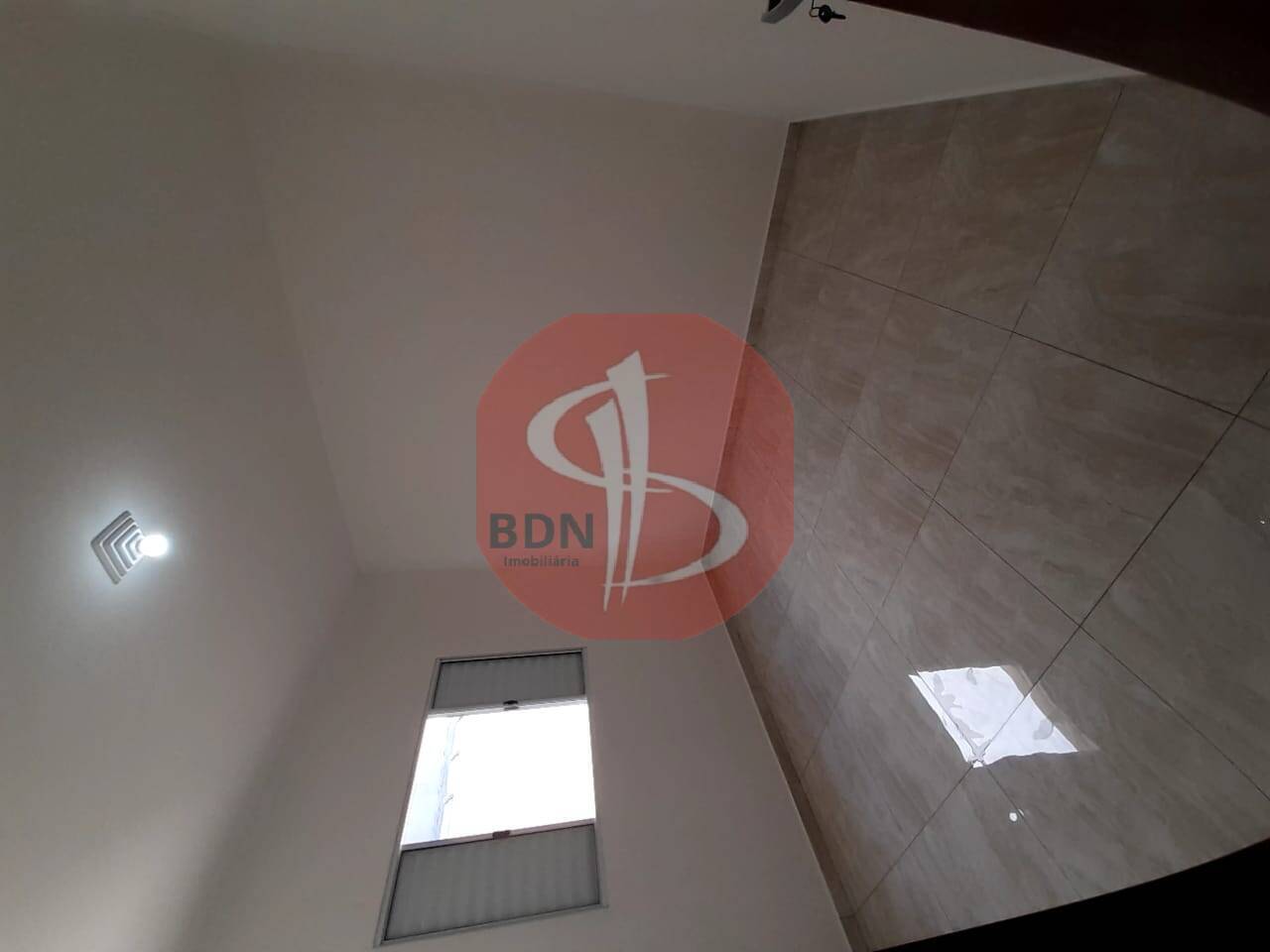 Casa à venda com 3 quartos, 82m² - Foto 16