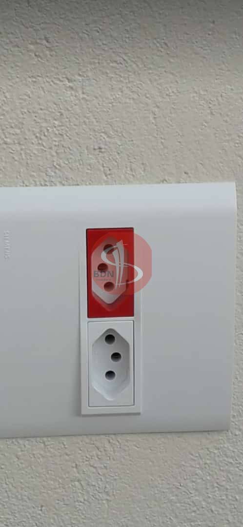 Casa à venda com 3 quartos, 82m² - Foto 17