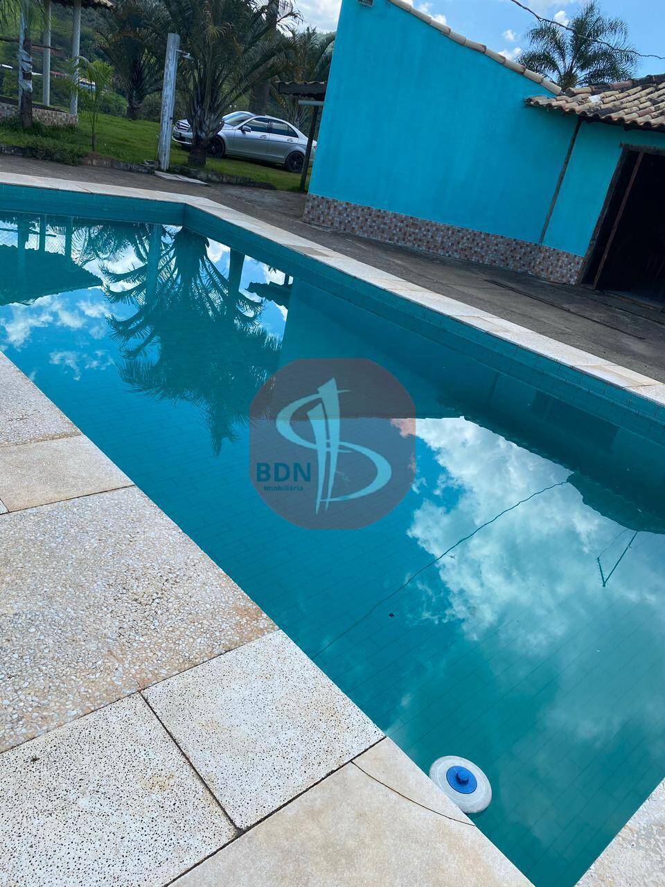 Chácara à venda com 4 quartos, 5531m² - Foto 37