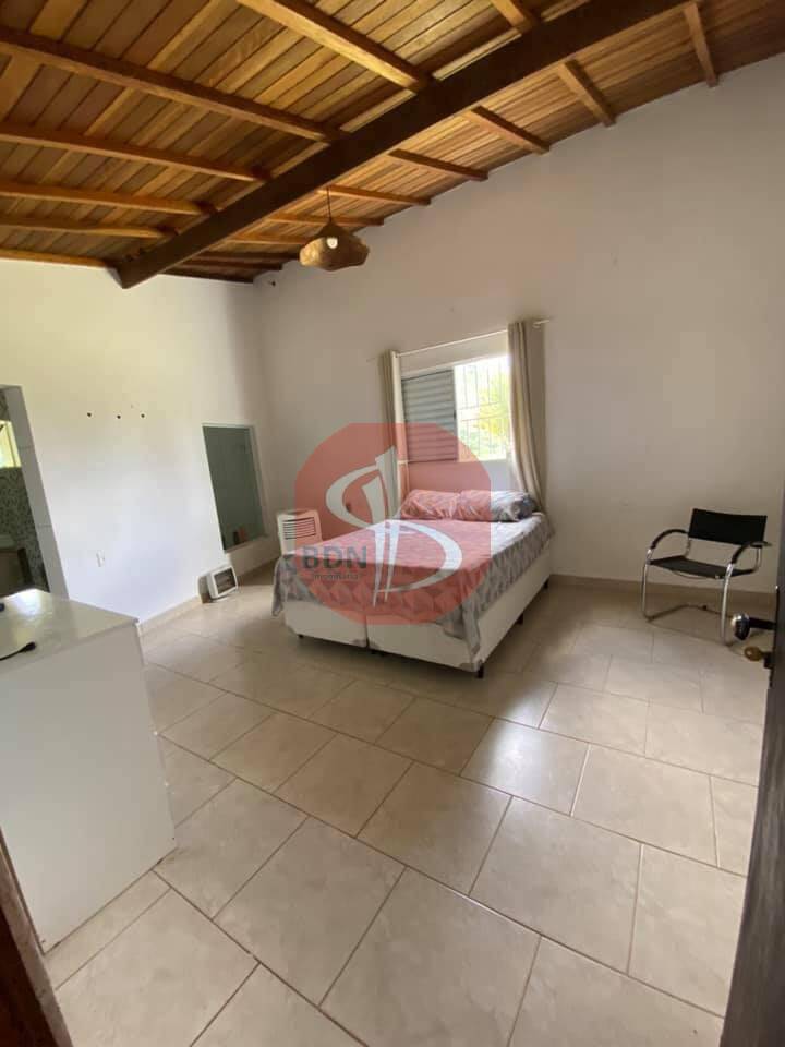 Chácara à venda com 4 quartos, 5531m² - Foto 10
