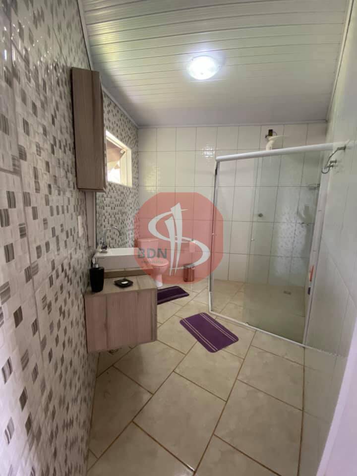 Chácara à venda com 4 quartos, 5531m² - Foto 11