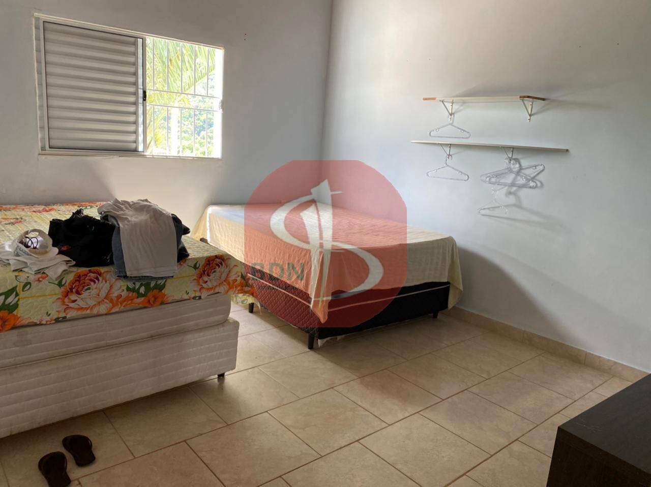 Chácara à venda com 4 quartos, 5531m² - Foto 12