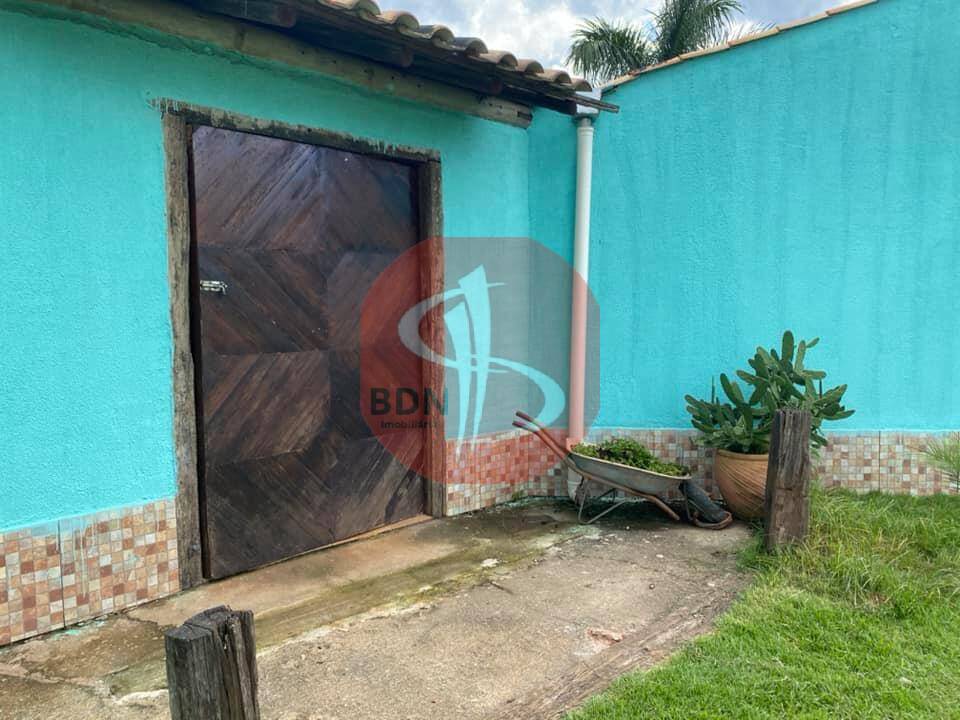 Chácara à venda com 4 quartos, 5531m² - Foto 21