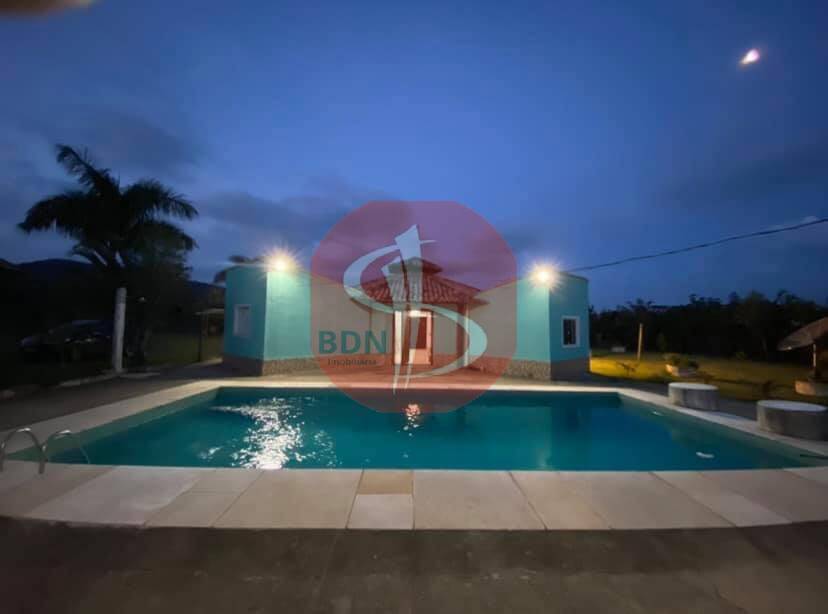 Chácara à venda com 4 quartos, 5531m² - Foto 36