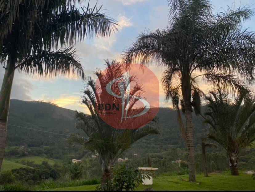 Chácara à venda com 4 quartos, 5531m² - Foto 20