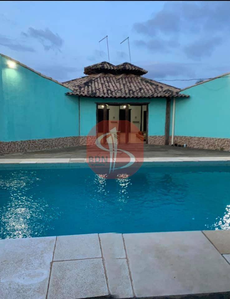 Chácara à venda com 4 quartos, 5531m² - Foto 38