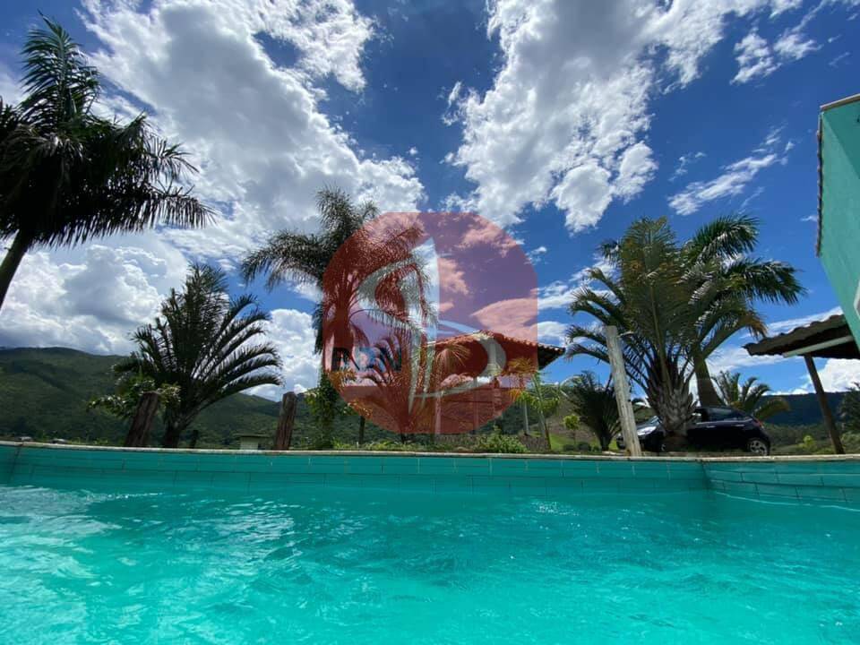 Chácara à venda com 4 quartos, 5531m² - Foto 34