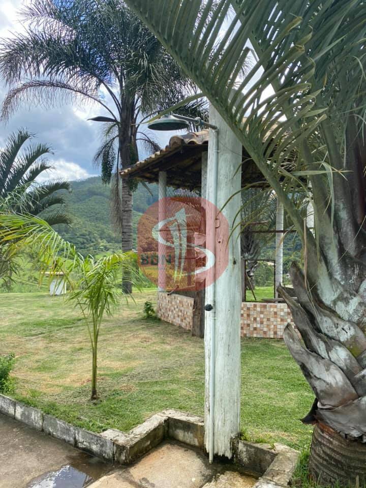 Chácara à venda com 4 quartos, 5531m² - Foto 18