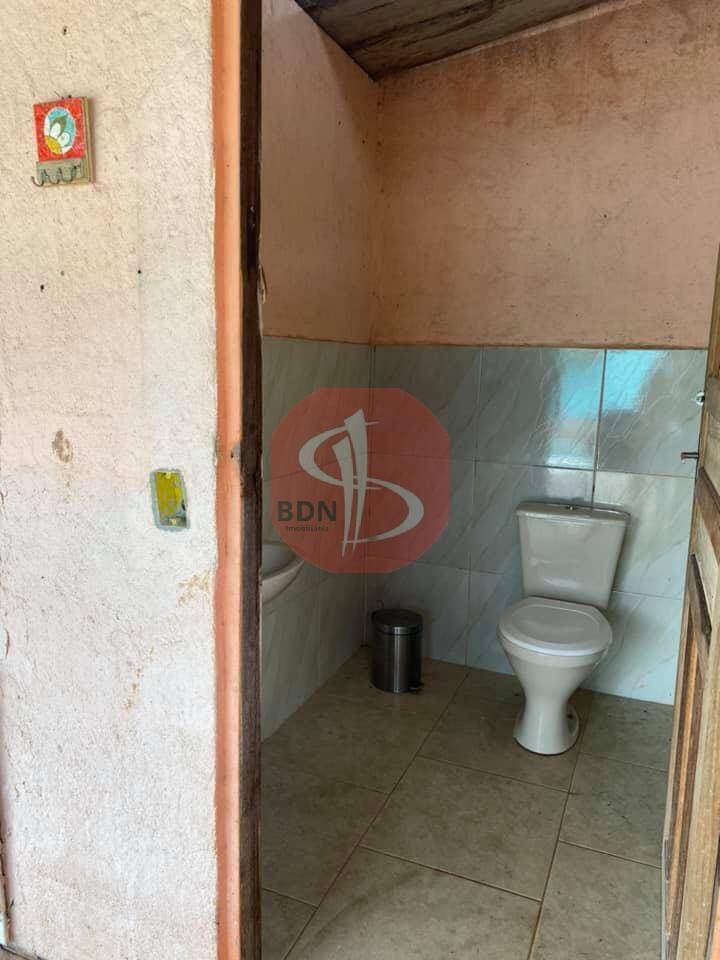 Chácara à venda com 4 quartos, 5531m² - Foto 19