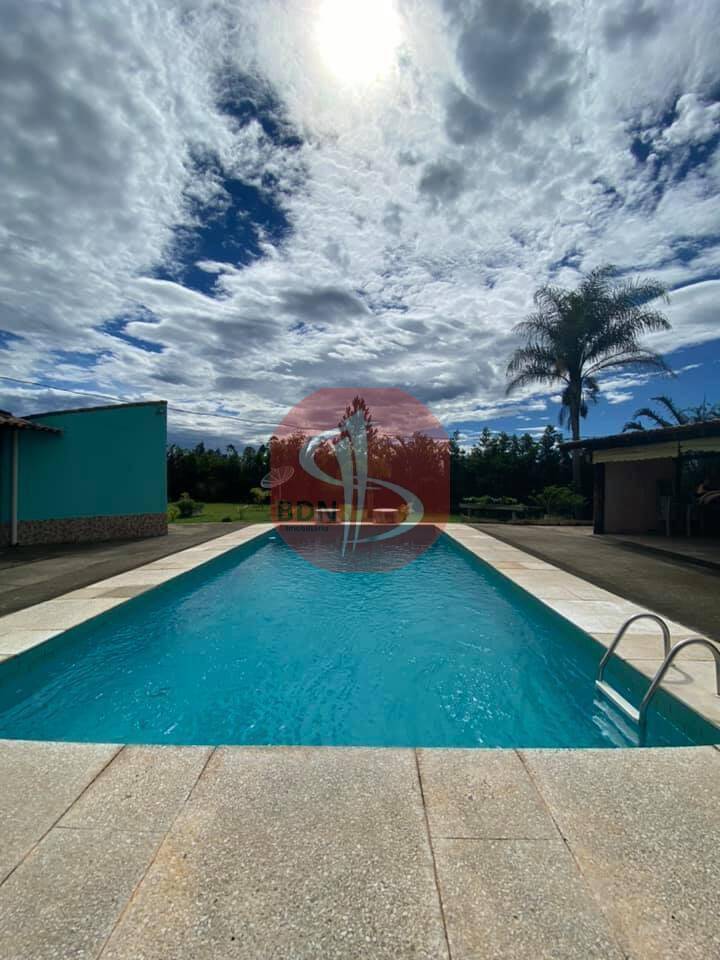 Chácara à venda com 4 quartos, 5531m² - Foto 39