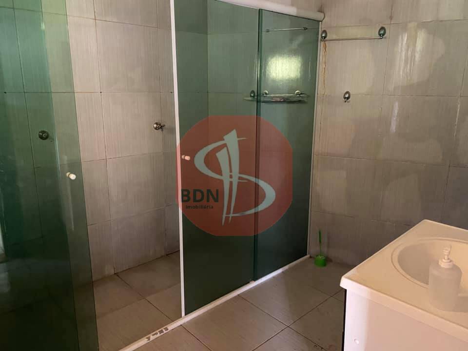Chácara à venda com 4 quartos, 5531m² - Foto 26
