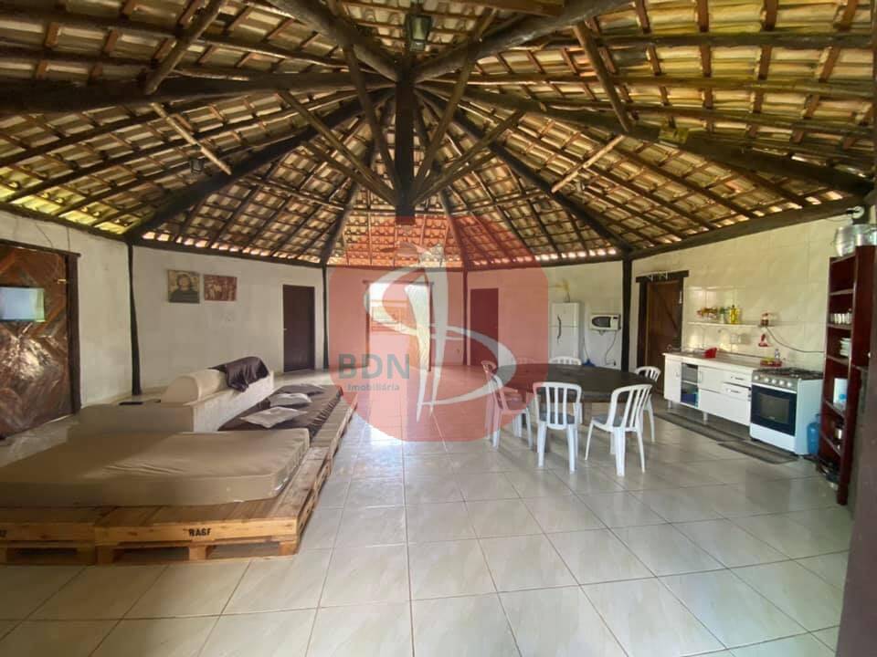 Chácara à venda com 4 quartos, 5531m² - Foto 28