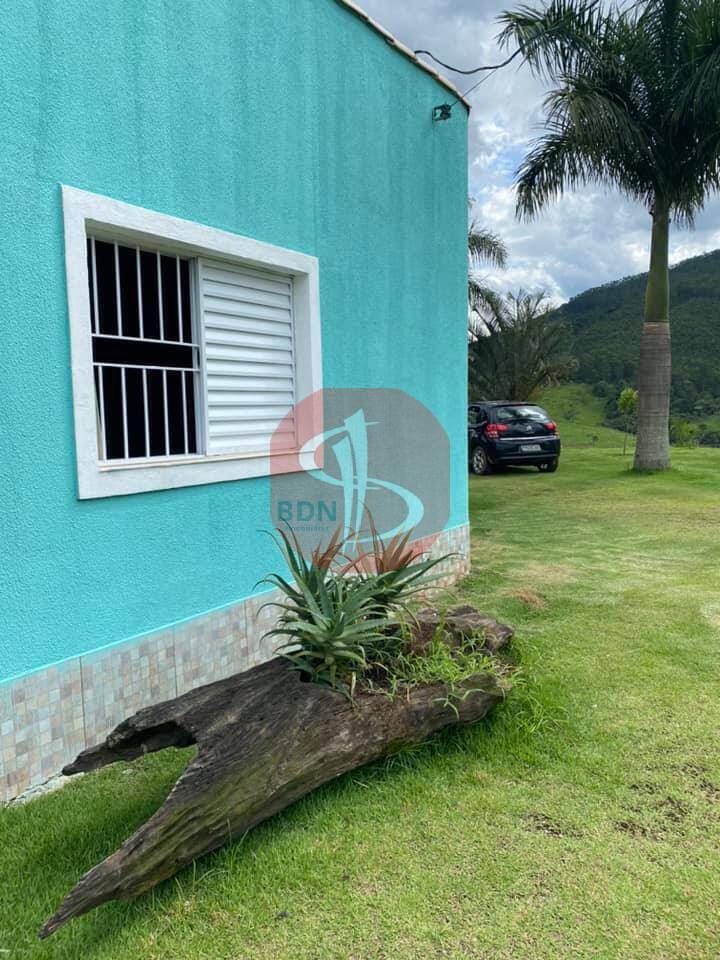 Chácara à venda com 4 quartos, 5531m² - Foto 25