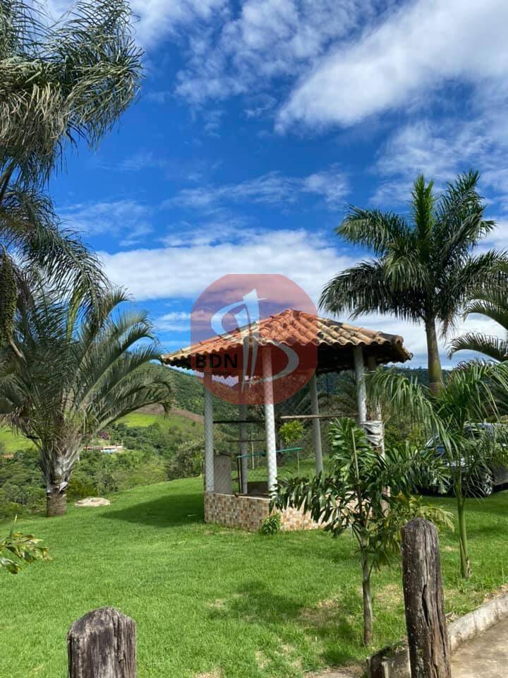 Chácara à venda com 4 quartos, 5531m² - Foto 23