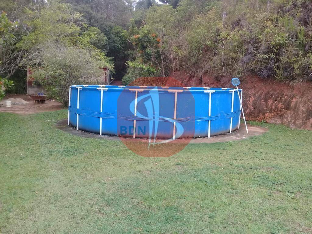 Chácara à venda com 4 quartos, 22000m² - Foto 10