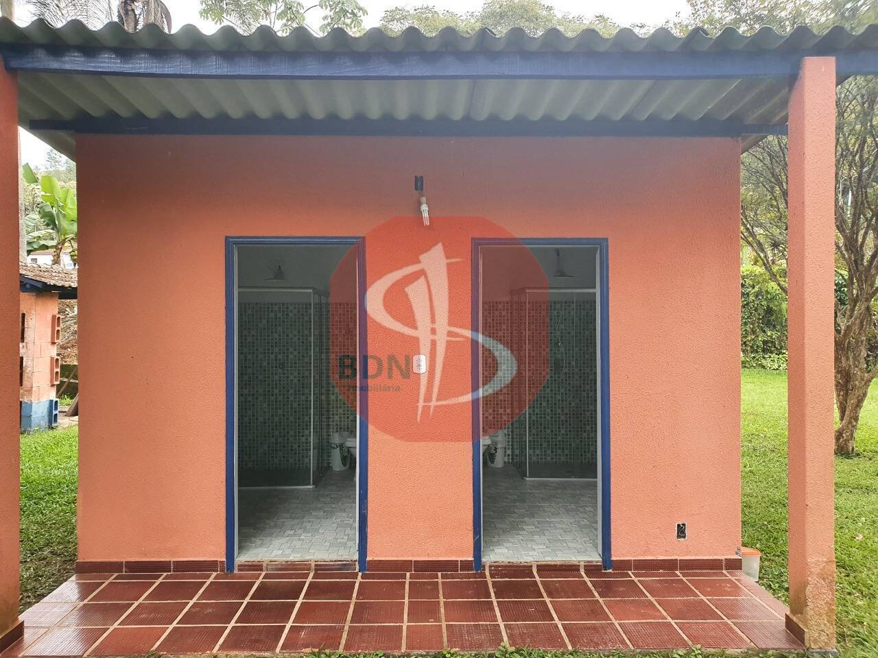 Sítio à venda com 3 quartos, 2000m² - Foto 5