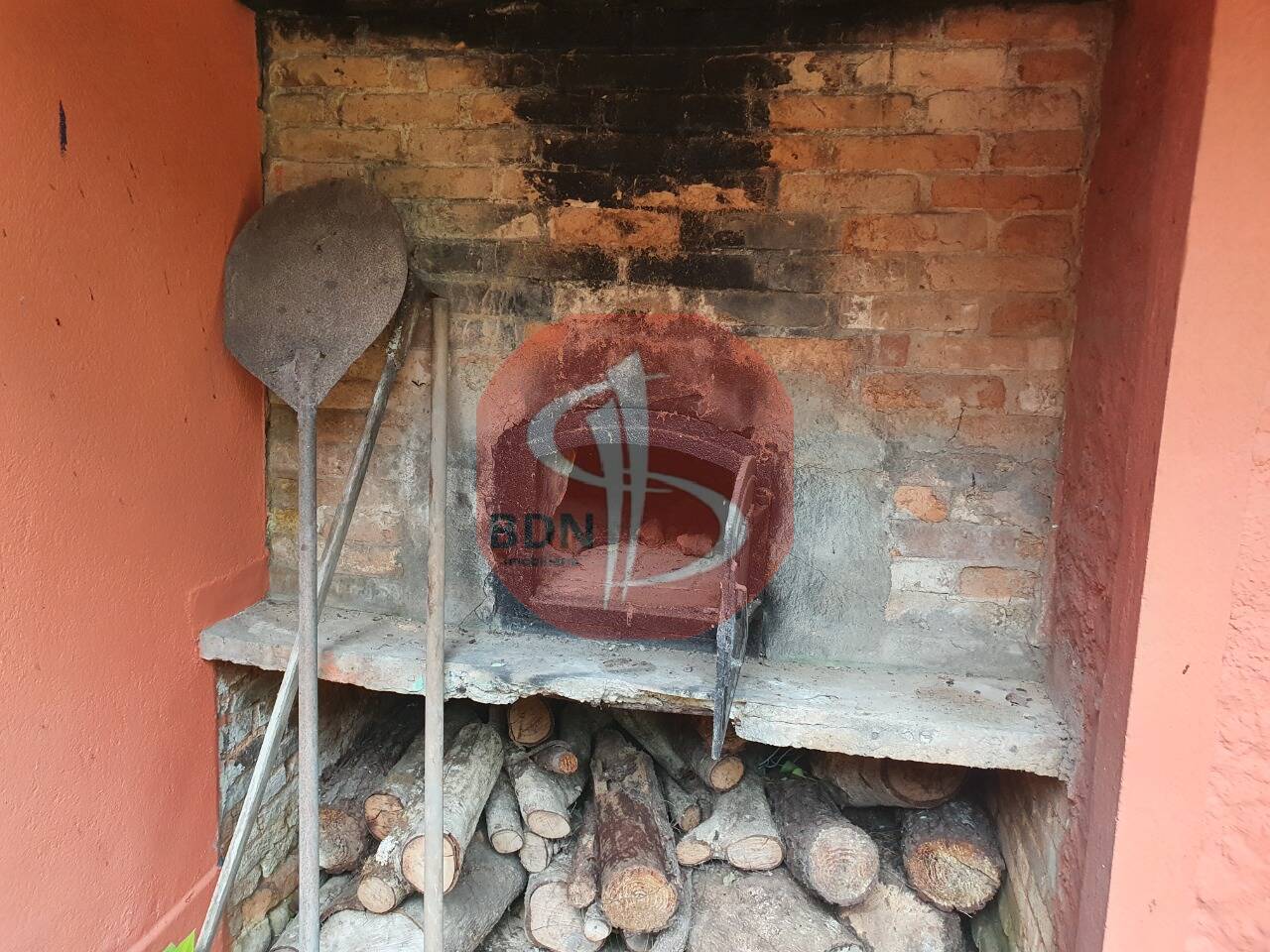 Sítio à venda com 3 quartos, 2000m² - Foto 11