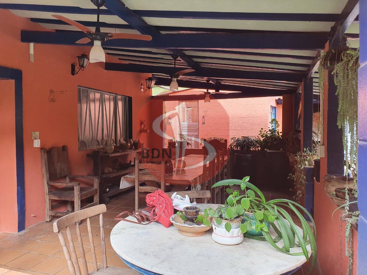 Sítio à venda com 3 quartos, 2000m² - Foto 12