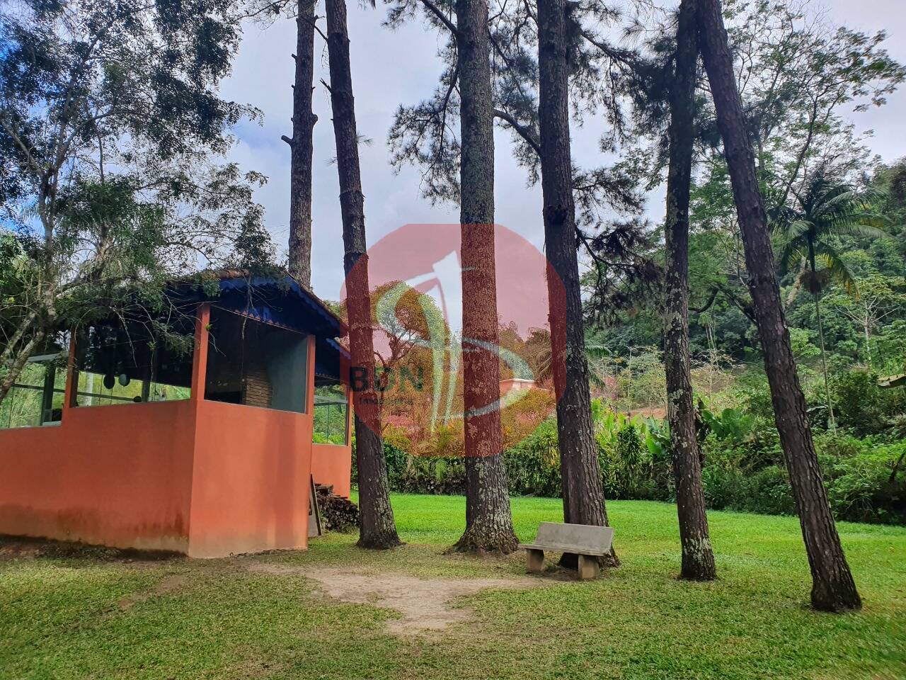 Sítio à venda com 3 quartos, 2000m² - Foto 21
