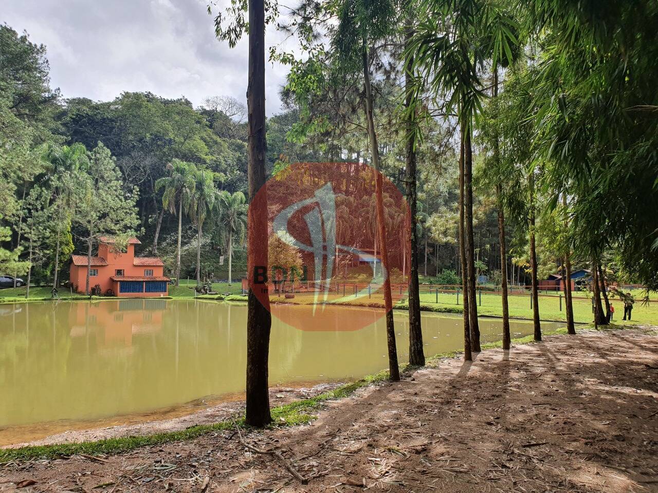 Sítio à venda com 3 quartos, 2000m² - Foto 30