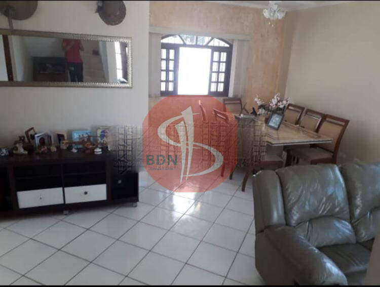Chácara à venda com 3 quartos, 1000m² - Foto 6