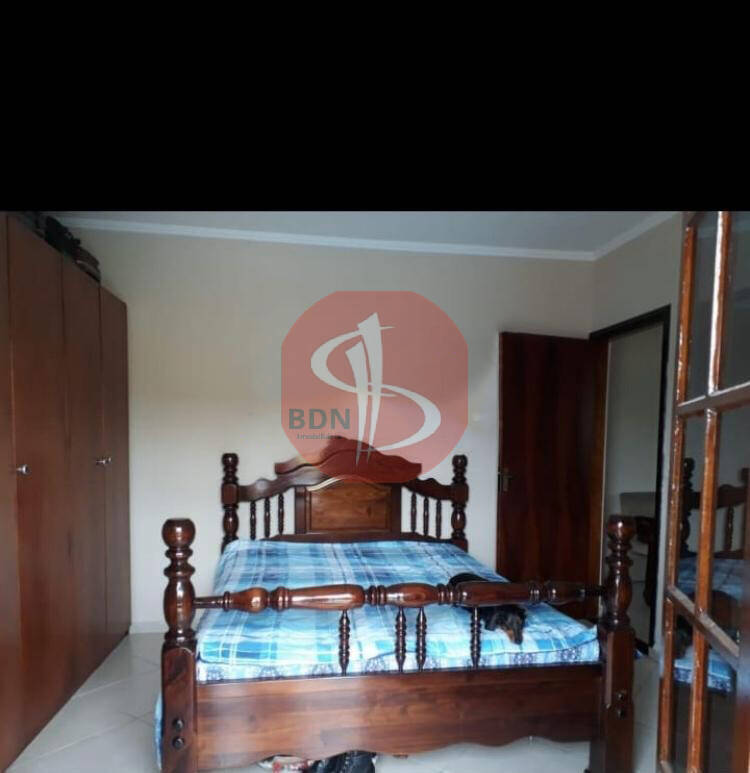 Chácara à venda com 3 quartos, 1000m² - Foto 4
