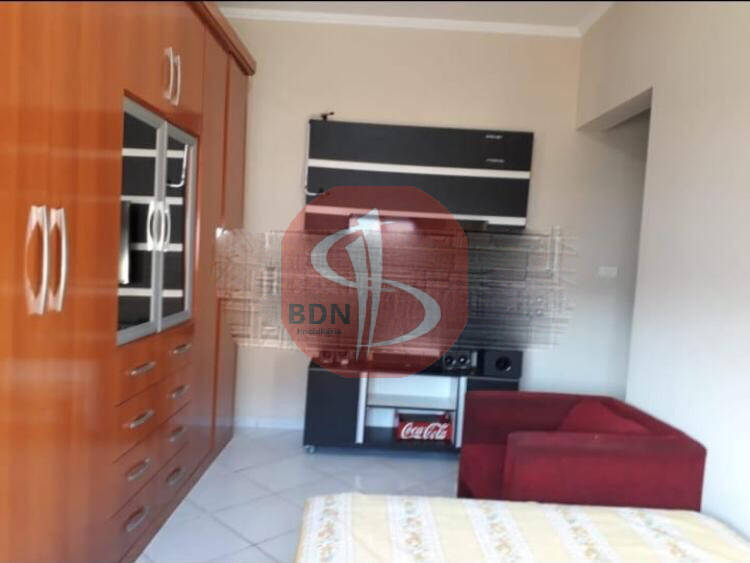 Chácara à venda com 3 quartos, 1000m² - Foto 7