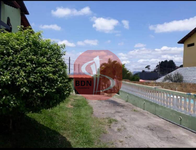 Chácara à venda com 3 quartos, 1000m² - Foto 9