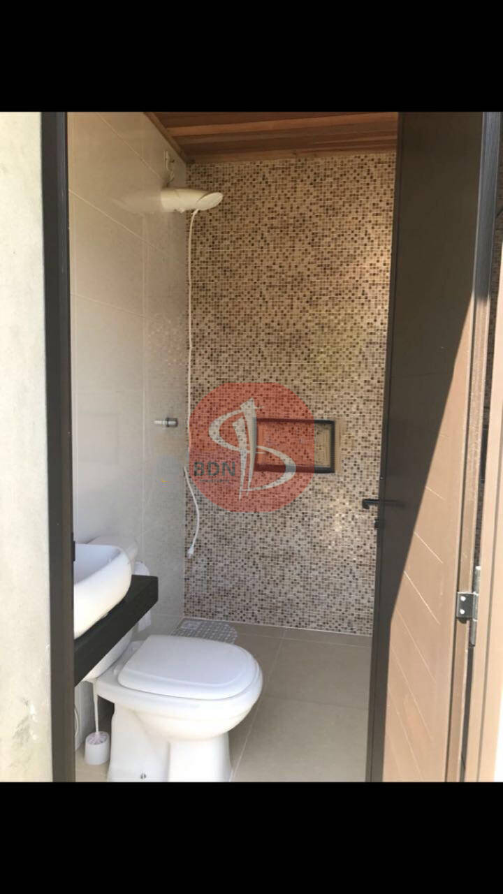 Chácara à venda com 4 quartos, 1680m² - Foto 7