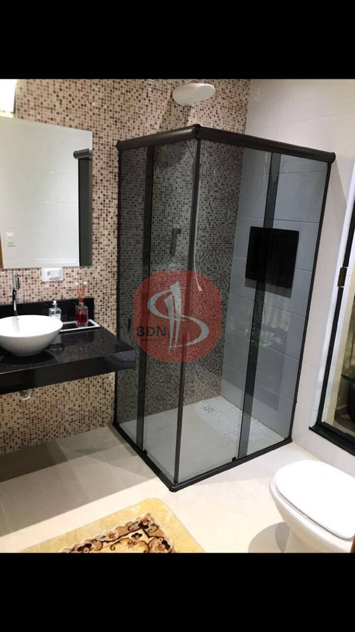 Chácara à venda com 4 quartos, 1680m² - Foto 11
