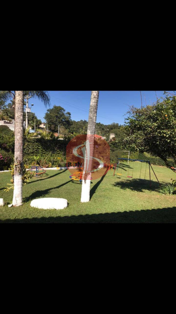 Chácara à venda com 4 quartos, 1680m² - Foto 10