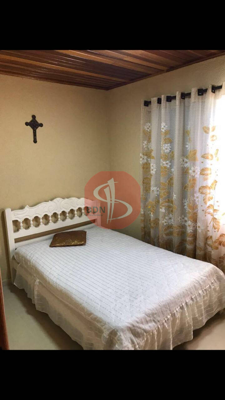 Chácara à venda com 4 quartos, 1680m² - Foto 14