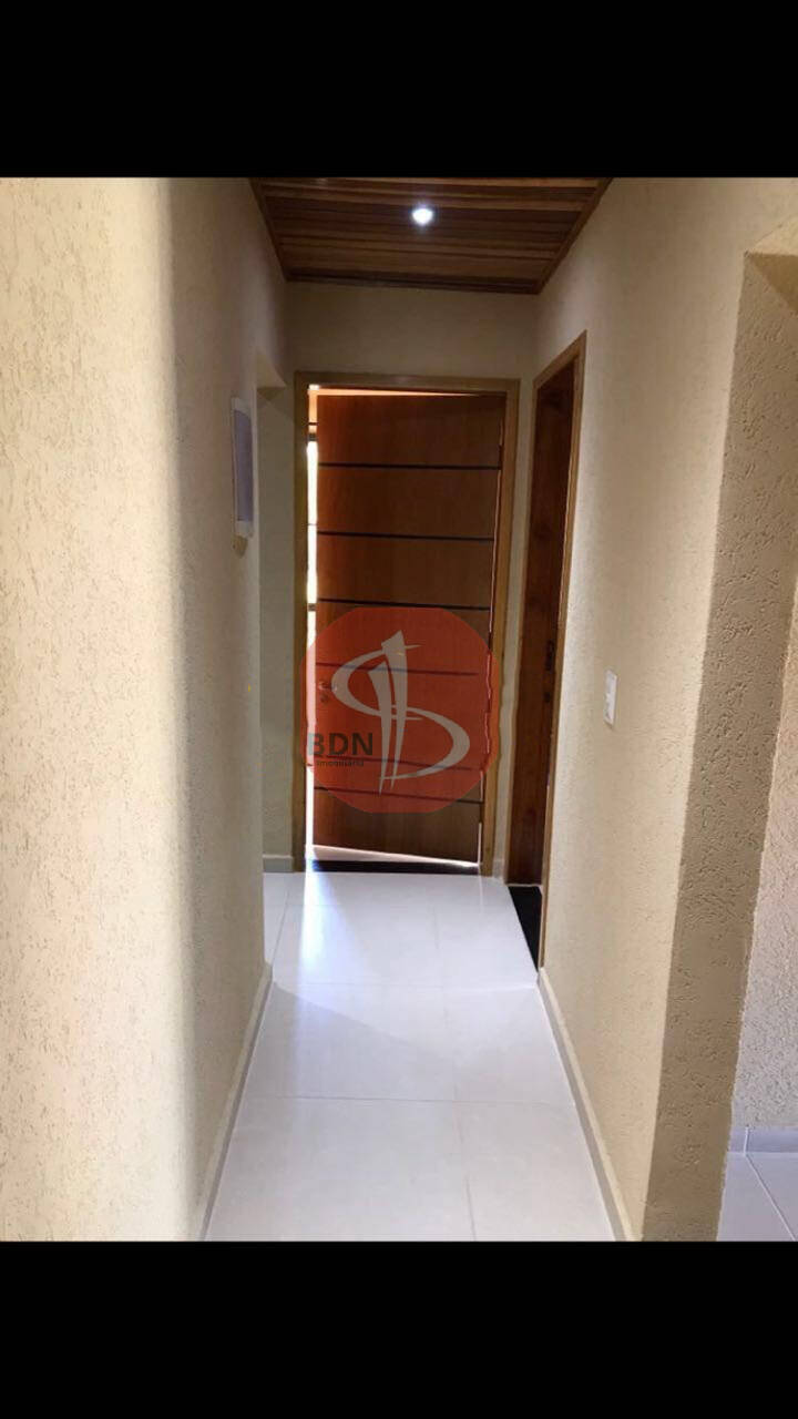 Chácara à venda com 4 quartos, 1680m² - Foto 13
