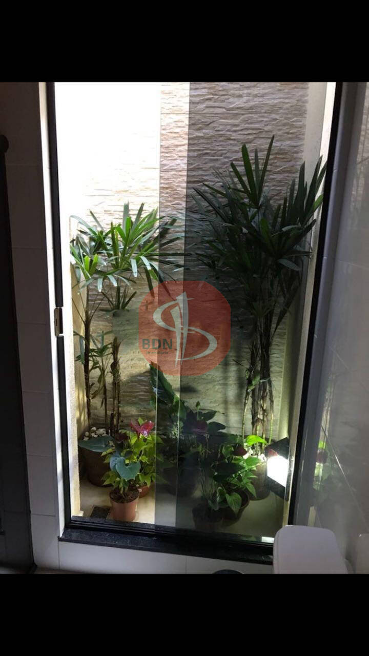 Chácara à venda com 4 quartos, 1680m² - Foto 12